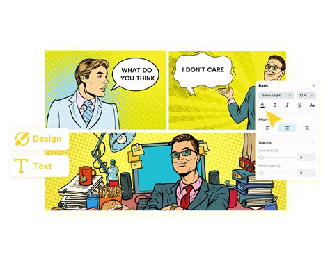 free ebook creator online|comic strip maker free.